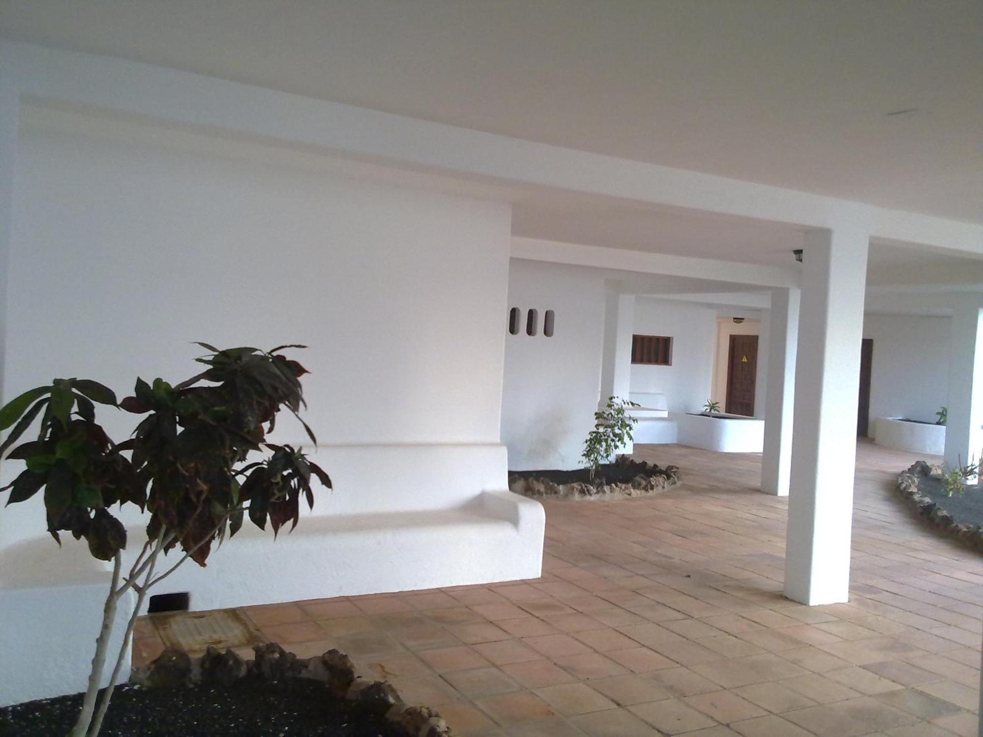 科斯塔特吉塞Casa Golf公寓 外观 照片